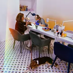 GRLS GANG — Львів