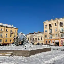 Космоестетлюкс