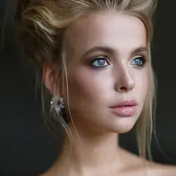 Ольга Аксьонова