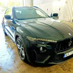 CAR WASH.CV