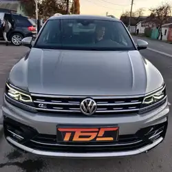 ТБС