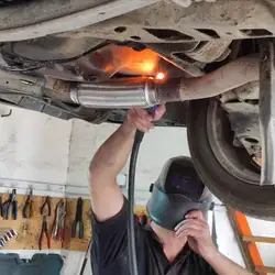 Motors