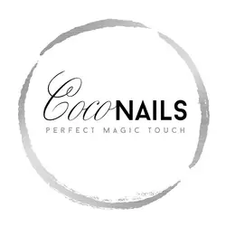 CocoNails — Київ