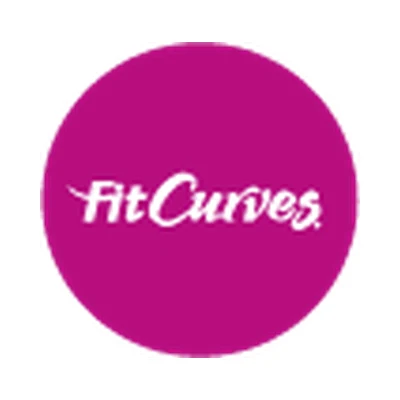 Fit Curves