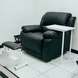 Selfie Beauty Bar