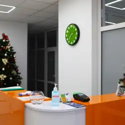Laba - Львів