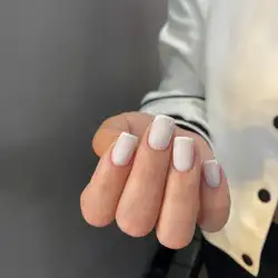 Stori Nails — Харків