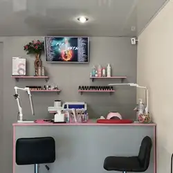 SEMSTYLE — Київ