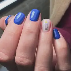 BrowNailsBar — Киев