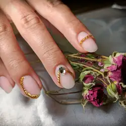Любов nails wl.sumy