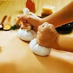 Tutti Beauty studio — Одеса