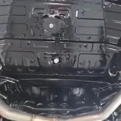 СТО Actagon servis — Дніпро