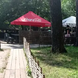 Альтанки Та Будиночки В Оренду