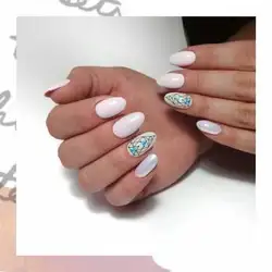 Катерина