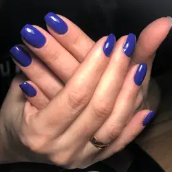 Beauty Studio Zifir