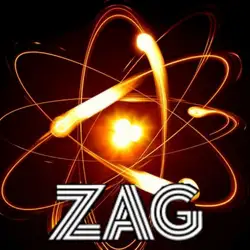 СТО ZAG service