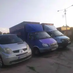 Вітязь