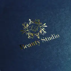 LA Beauty Studio