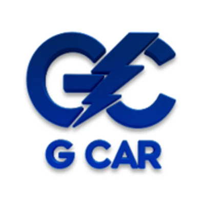 G CAR