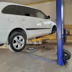 UA-AUTO