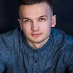 Володимир Ткачук
