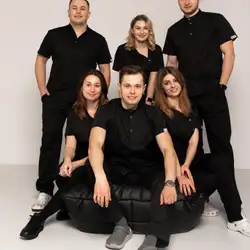 Михалюк клінік