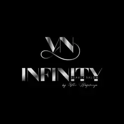 Infinity Beauty Salon