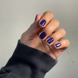 Nails Place