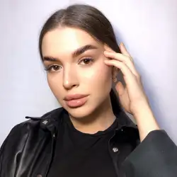 Ганна Савченко