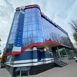 Пріор