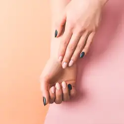 Ola la nails.od