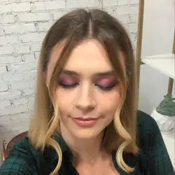 Vilna beauty hub