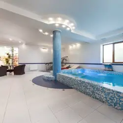 Царское Село