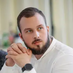 Деніель Логойда