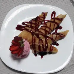 Козачий Стан