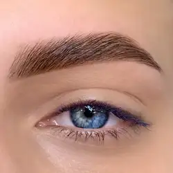Grace Beauty Studio — Днепр