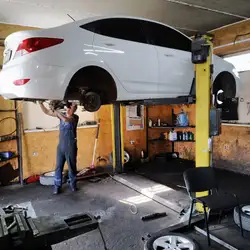 Авто Престиж