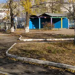 Дошкільний навчальний заклад №750 Казка