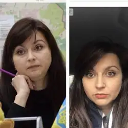 Аліна майстер депіляції