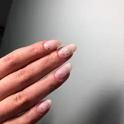 Nail Studio FYNO