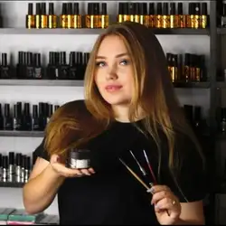 Анна Скалига