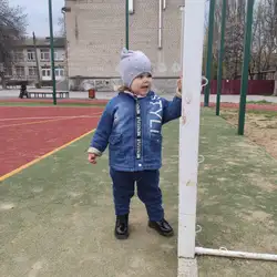 Школа №12