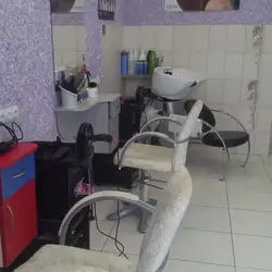 Престиж