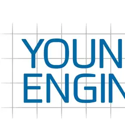 Young Engineers