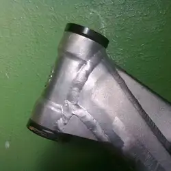 Автомайстерня
