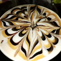 Coffee Hype