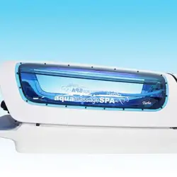 SmartSpa, SPA-салон — Киев