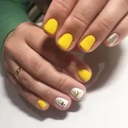 Яна