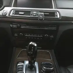 Автомийка