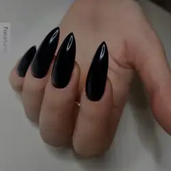 Ksenia Nails — Київ